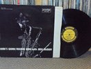 ROLAND KIRK With JACK McDUFF Kirk's Work PRESTIGE PR-7210 First Press DG/MG RVG