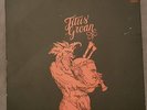 Titus Groan DNLS 3012 Dawn
