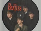 BEATLES Can't Buy Me Love/You Can't Do That UK 1984 7