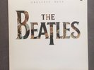 The Beatles ?– 20 Greatest Hits Capitol Records SV 12245 NM