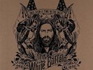 The White Buffalo - Once Upon a Time in the West