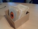 Bespoke listing for EPL-ELLIS only