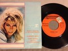 NANCY SINATRA & LEE HAZLEWOOD / SUMMER WINE - TONY ROME - 7