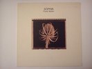 Sophia - Fixed Water