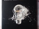 Kings Of Leon vinyl 2LP Because Of The Times new. not youth walls aha cd bull