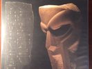 MF Doom BORN LIKE THIS Limited Edition LEX Mint OG Press Vinyl 2 LP