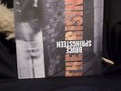 BRUCE SPRINGSTEEN, THE RISING - Mint-  LP C2 86600