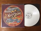 The Small Faces Ogden's Nut Gone Flake White Vinyl Mod Psychedelic Psych Rock