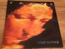 James; Gold Mother 846189-1 ***Overall VGC Includes Picture Inner Sleeve***