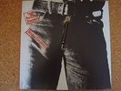 rolling stones sticky fingers