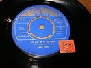 KAROL KEYES - YOU BEAT ME TO THE PUNCH - NO  / LISTEN - SOUL GIRL BEAT POPCORN