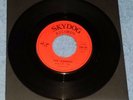The Damned ?– New Rose/Help - 7