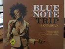 Blue Note Trip Jazzanova: Lookin' Back [LP] by Jazzanova Vinyl, 74617