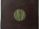 FACES LONG PLAYER LP WARNER