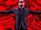 George Michael   Demos Unreleased
