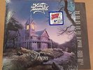 King Diamond Them 1988 Vinyl LP Record