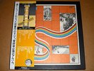 NIPPON NO EIGA ONGAKU 1962-1977 5LP BOX w/OBI japan ost avant TAKEMITSU MAYUZUMI