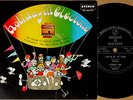 SHIGEO SEKITO KOICHI OKI VA holiday in electone 7