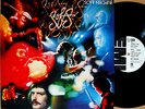 SOFT MACHINE softs japan '76 promo white label LP uk prog jazz nucleus EMS-80615