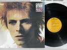 DAVID BOWIE SPACE ODDITY RCA PG-109 Japan Vinyl LP