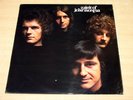 EX-/EX-   The Spirit Of John Morgan/Self Titled/1969 Carnaby Stereo LP