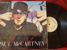 PAUL McCARTNEY **My Brave Face** SCARCE Spain 12