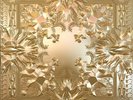JAY-Z & KANYE WEST 