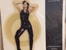 Rare  Mint Condition Madonna Shaped Picture Disc Crazy For You