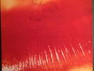 The Cure - Kiss Me Kiss Me Kiss Me - UK 2 LP - New Wave
