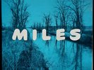 NEW MILES DAVIS QUINTET PRESTIGE 7014 1958 DEEP GROOVE RVG JAZZ LP COLTRANE RARE