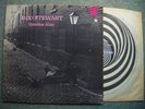 Rod Stewart / Gasoline Alley- Original UK Vertigo 1970 Vinyl LP G/Fold  VG+