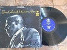 YUSEF LATEEF  EASTERN SOUNDS  PRESTIGE JAZZ LP