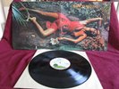 ROXY MUSIC ? STRANDED ? (3rd ALBUM) WIE NEU   1973 UK ORIGINAL IM NUDECOVER