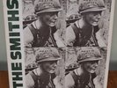 The Smiths Meat is Murder 12