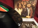 AC/DC ? HIGHWAY TO HELL ? WIE NEU AUS ARCHIV DEUTSCHE PRESSUNG 