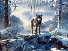 SONATA ARCTICA - pariah's child