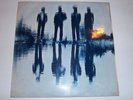 THE AYNSLEY DUNBAR RETALIATION - LP ORIGINAL UK RARE BLUES PSYCH FUNK - LISTEN