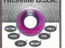SHORTY LONG 45  Function At The Junction / Call On Me - NM