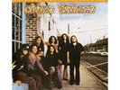 Lynyrd Skynyrd - Pronounced - 180 Gram LP - Mobile Fidelity Sound Lab - New