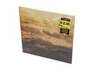 R.E.M. - Out Of Time (25th Anniversary Edition) 3 Vinyl LP - REM - NEU