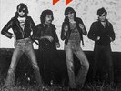 S TO S - S To S - LP 1978 Sommor