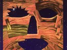 Crowded House Woodface VINYL LP (4thnov)NEW/MINT