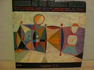 (797) Charles Mingus - Mingus Ah Um - COLUMBIA CL 1370 US Pressung  Gereinigt LP