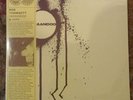 Rob Thomsett Yaraandoo & Hara lp now again limited psych guitar w/ download code