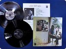 PINK FLOYD Ummagumma OP8912 2LP GA0426