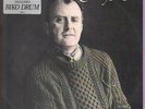 Christy Moore Atlantic Vinyl LP