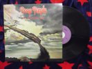 Deep Purple - 