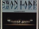 DECCA SXL 2285 FISTOULARI - TCHAIKOVSKY - SWAN LAKE