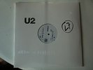 U2 Songs of Innocence Record Store Day 2015 2 LP Vinyl Limited of 5000 Neu New