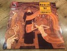 2 LP EMI HMV Digital FOC Mahler Symphony no 6 Rattle 1990 DMM DIGITAL VINYL